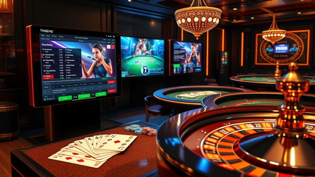 Banner www.dienmayvinhtin.com.vn