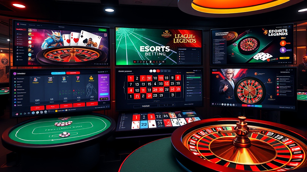 Banner www.dienmayvinhtin.com.vn