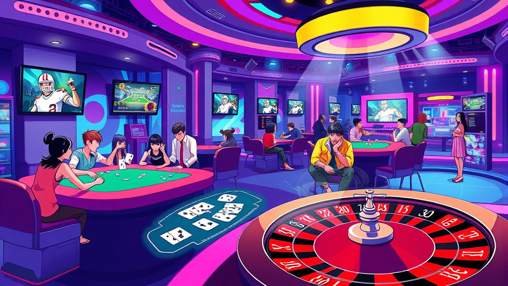 Banner www.dienmayvinhtin.com.vn
