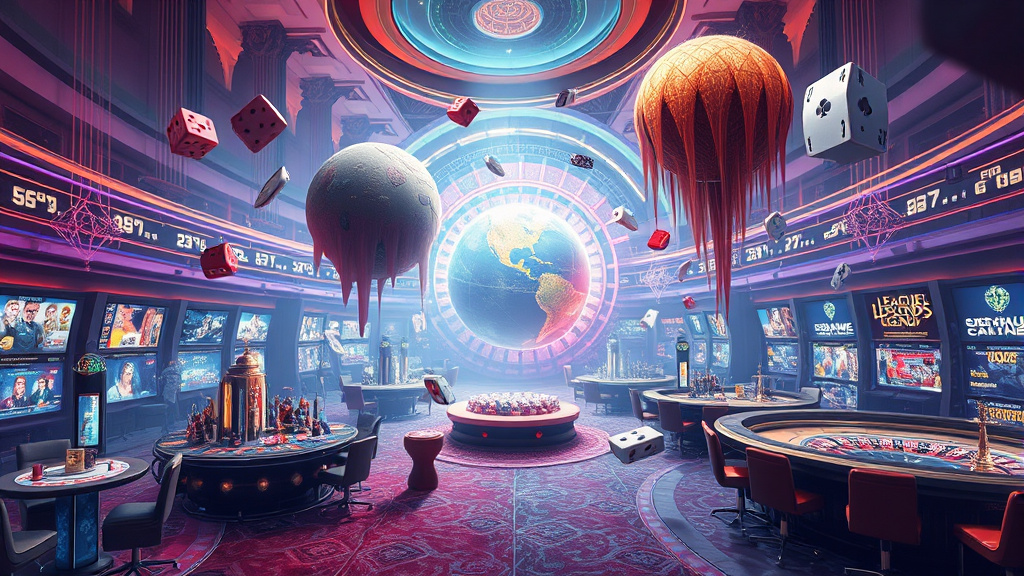 Banner www.dienmayvinhtin.com.vn