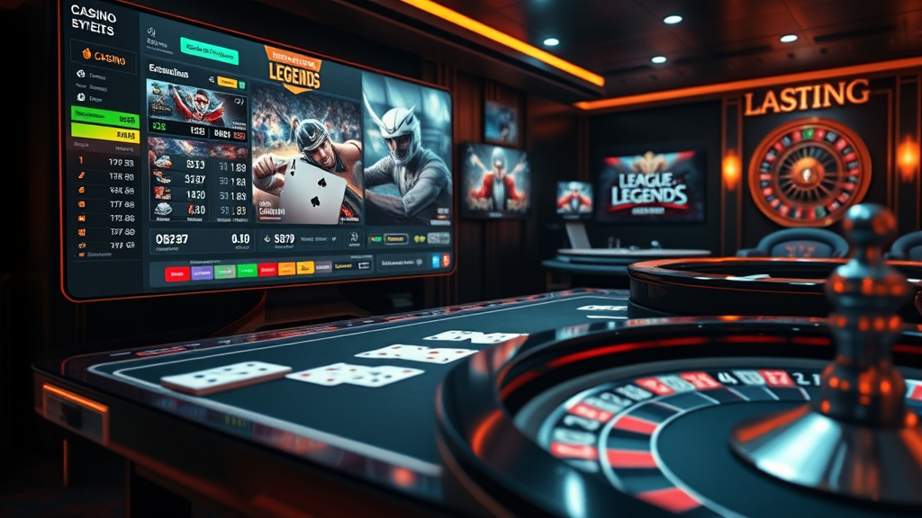 Banner www.dienmayvinhtin.com.vn