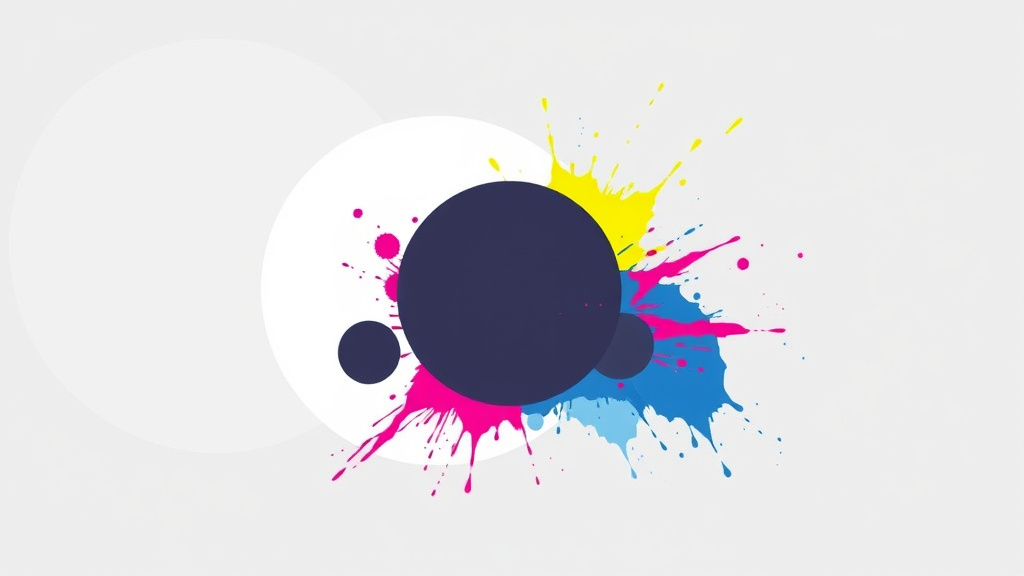 Banner www.dienmayvinhtin.com.vn