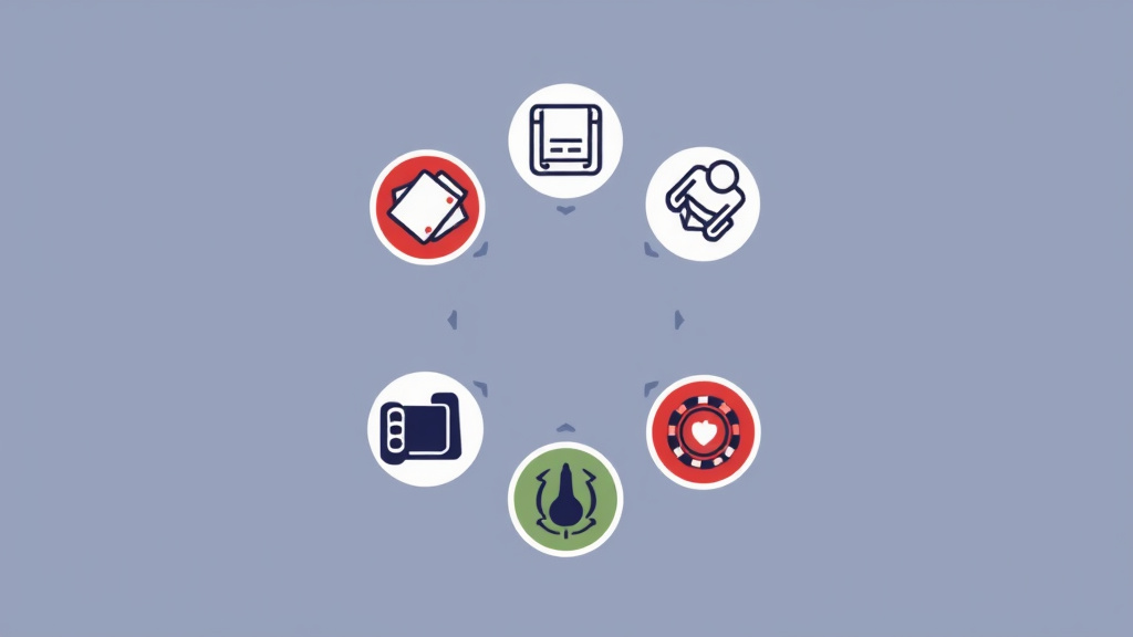 Banner www.dienmayvinhtin.com.vn