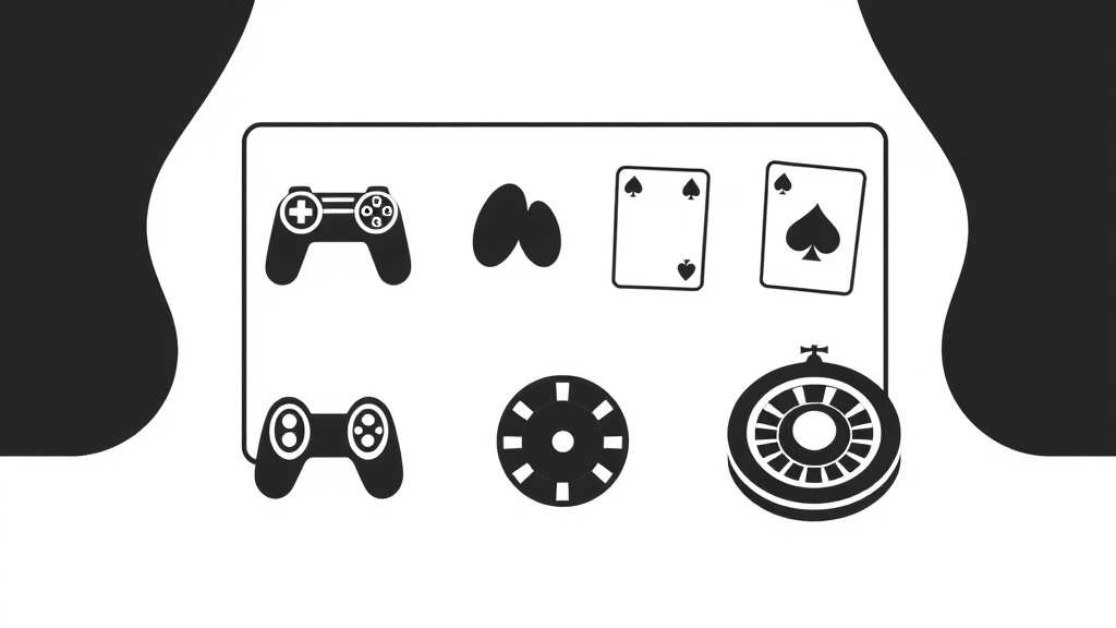 Banner www.dienmayvinhtin.com.vn