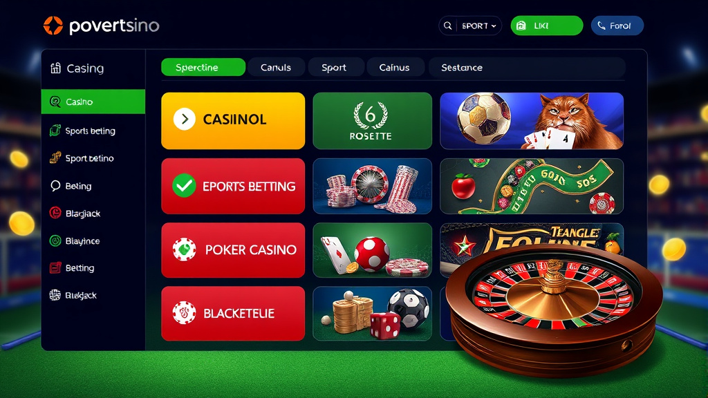 Banner www.dienmayvinhtin.com.vn