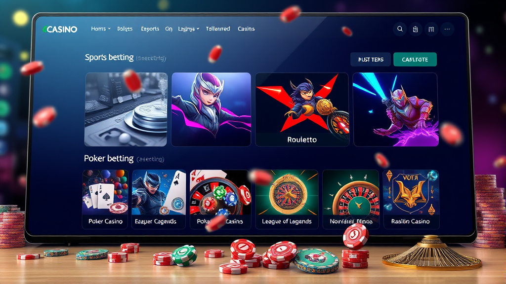 Banner www.dienmayvinhtin.com.vn