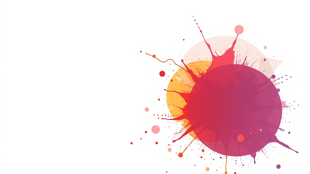 Banner www.dienmayvinhtin.com.vn