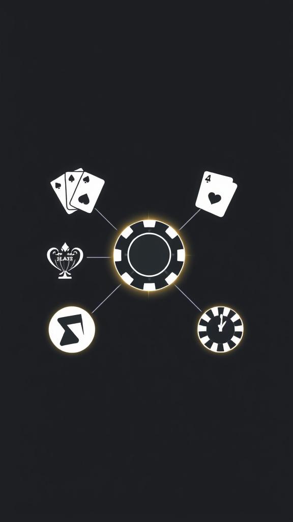 Banner www.dienmayvinhtin.com.vn