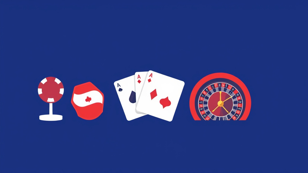 Banner www.dienmayvinhtin.com.vn