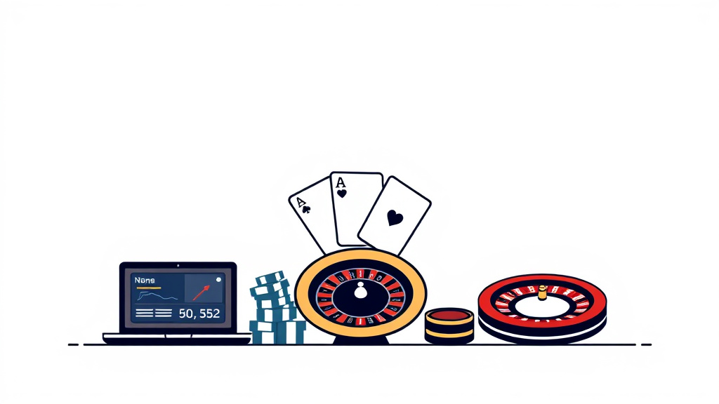 Banner www.dienmayvinhtin.com.vn