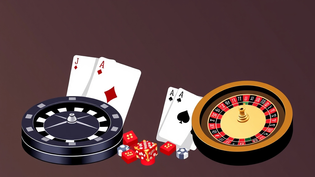 Banner www.dienmayvinhtin.com.vn