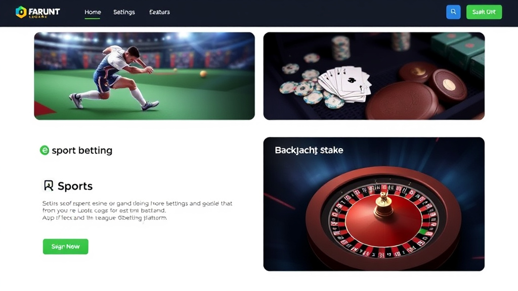 Banner www.dienmayvinhtin.com.vn