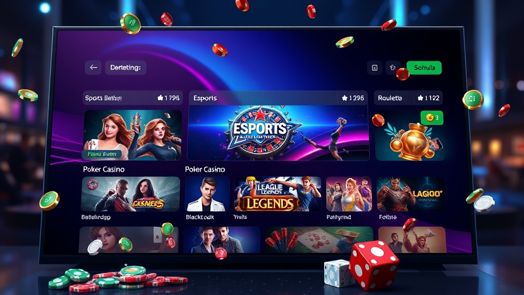 Banner www.dienmayvinhtin.com.vn