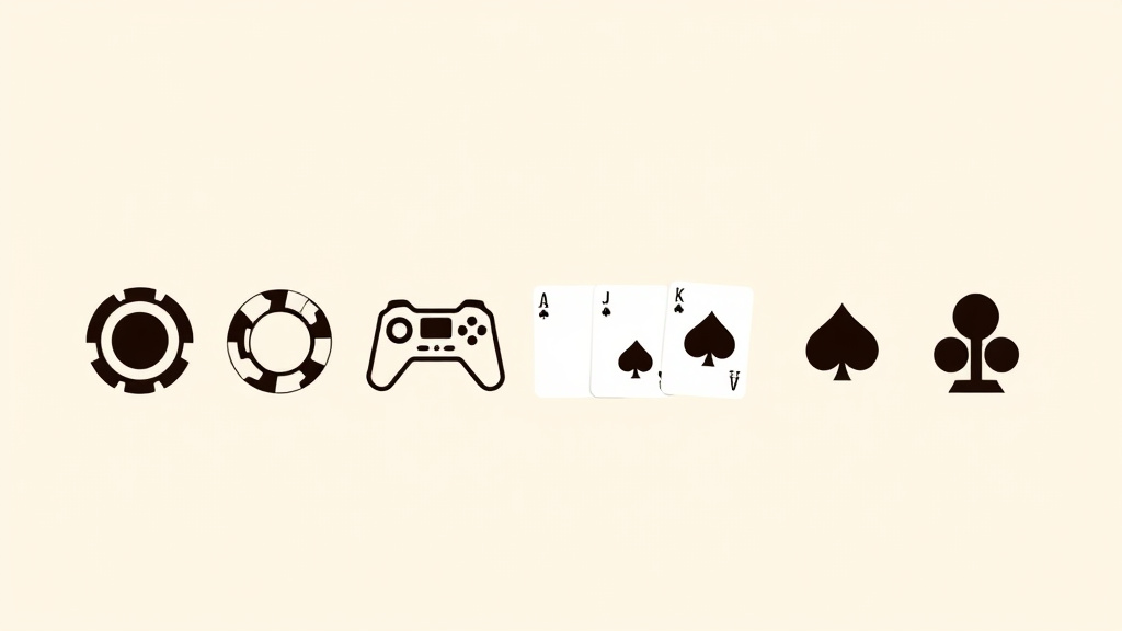 Banner www.dienmayvinhtin.com.vn