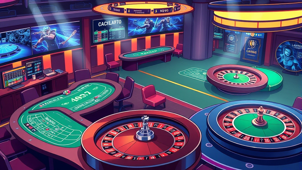 Banner www.dienmayvinhtin.com.vn