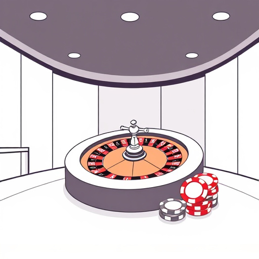 Banner www.dienmayvinhtin.com.vn