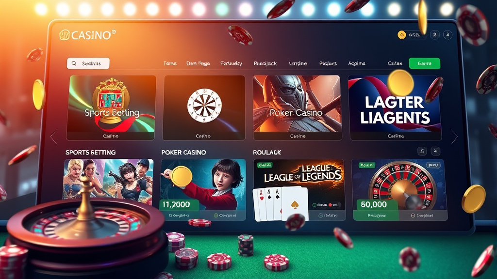 Banner www.dienmayvinhtin.com.vn