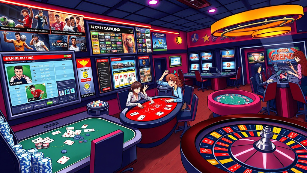 Banner www.dienmayvinhtin.com.vn