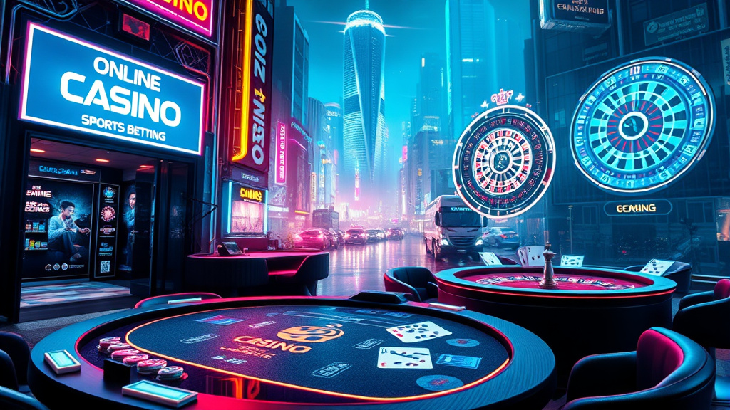 Banner www.dienmayvinhtin.com.vn