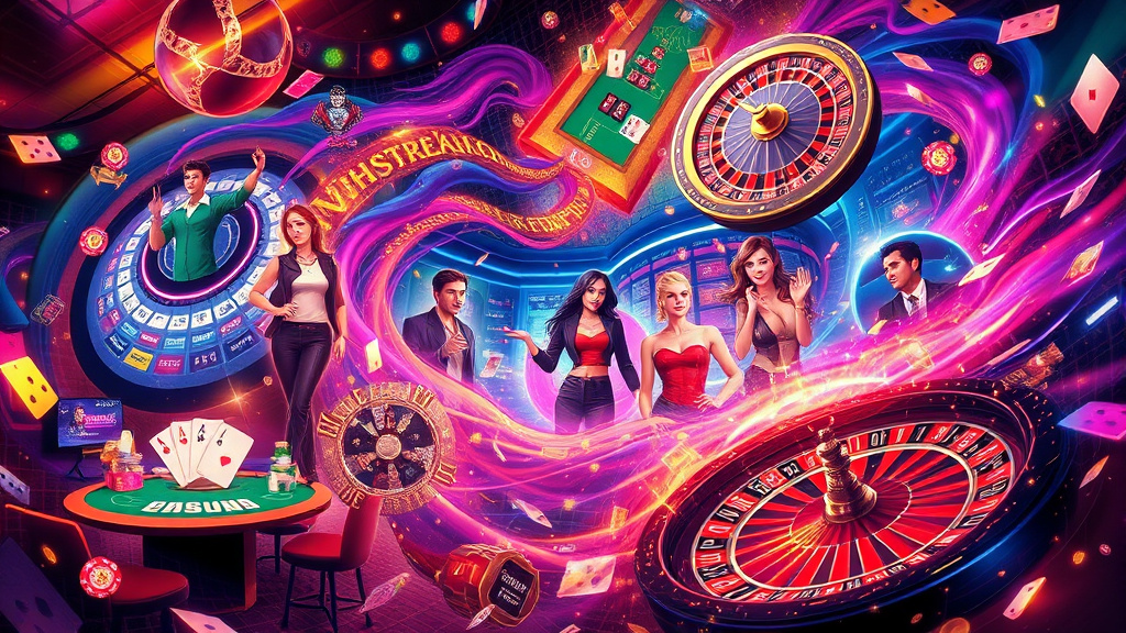 Banner www.dienmayvinhtin.com.vn