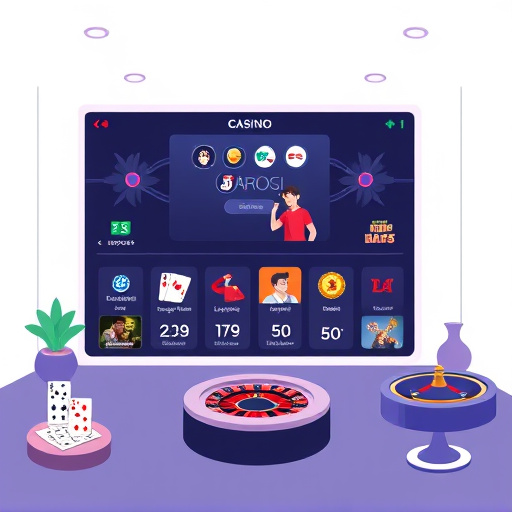 Banner www.dienmayvinhtin.com.vn