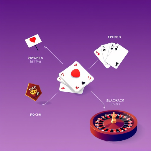 Banner www.dienmayvinhtin.com.vn