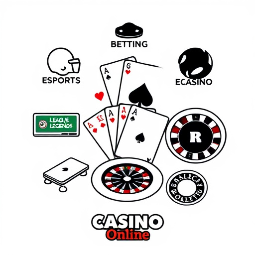 Banner www.dienmayvinhtin.com.vn