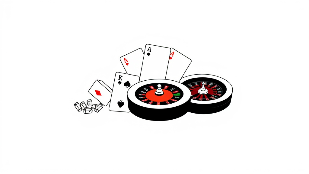 Banner www.dienmayvinhtin.com.vn