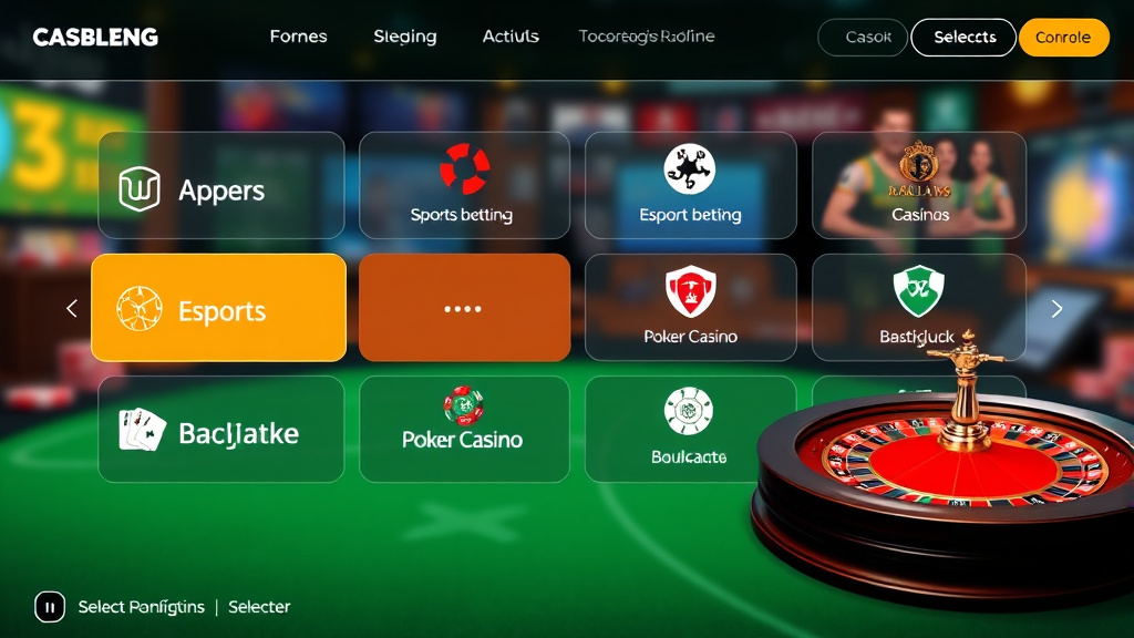 Banner www.dienmayvinhtin.com.vn