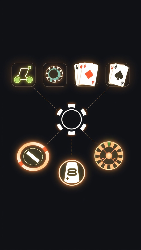 Banner www.dienmayvinhtin.com.vn