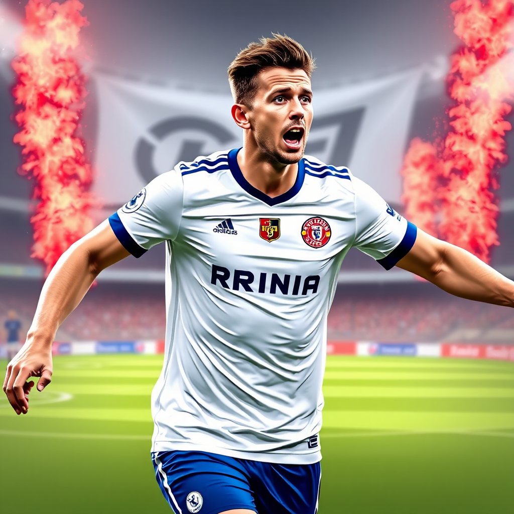 U888 https://u888bet.media/