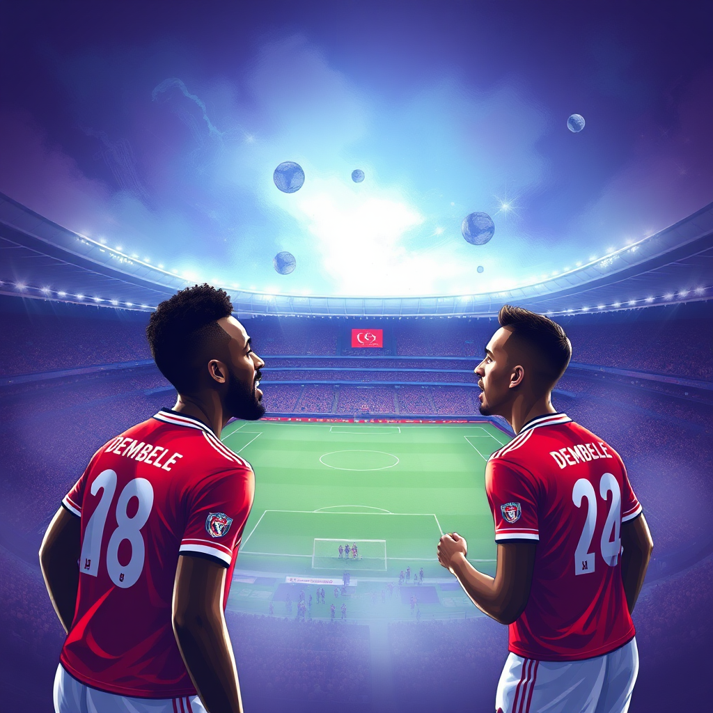 https://www.toarco.com/sunwin86jpnet-trai-nghiem-ca-cuoc-world-cup-nhanh-va-tien-8E33sK https://www.tam-auto.fr