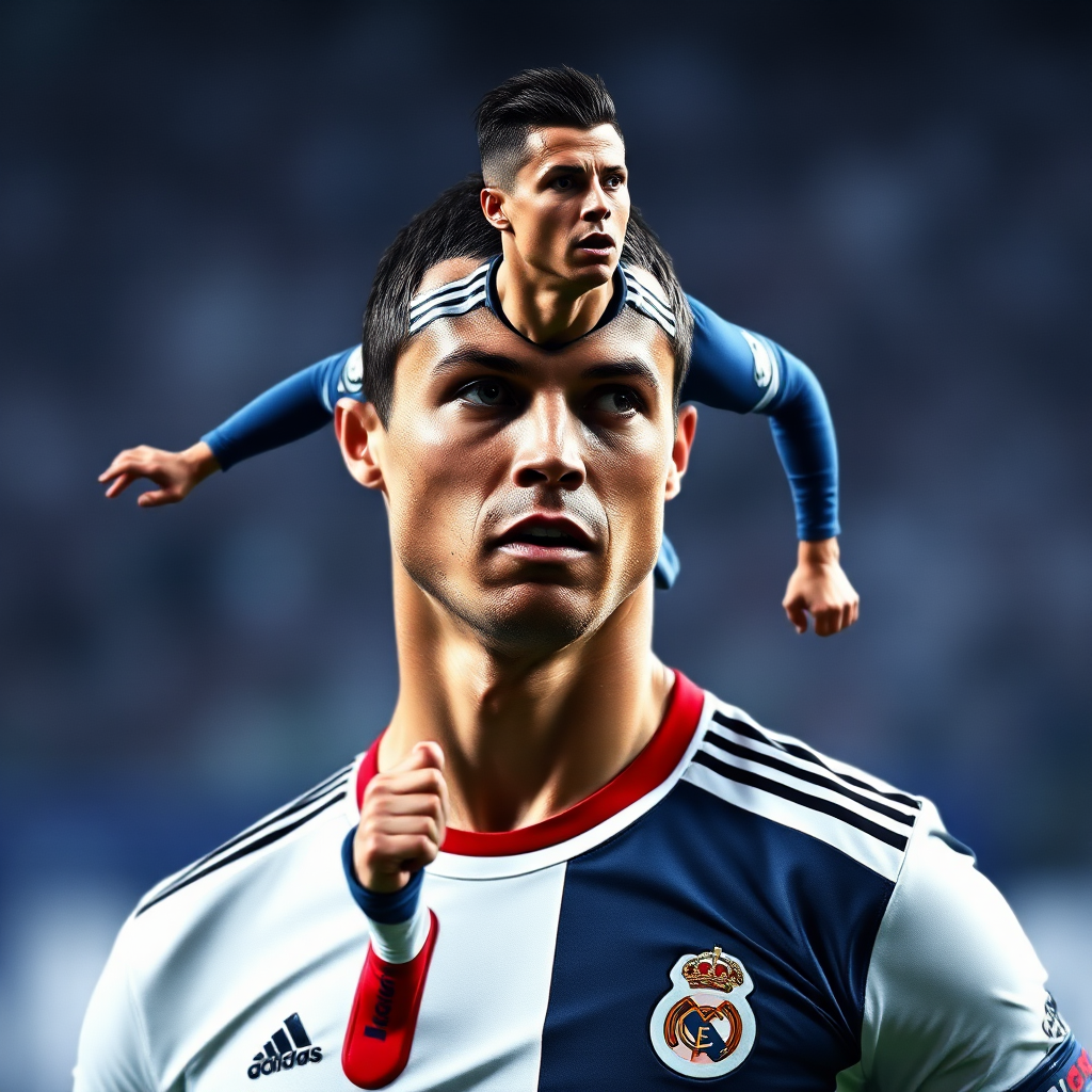 88AA LINK MỚI Game Online – Khám Phá Không Gian Giải Trí Mới — view 5