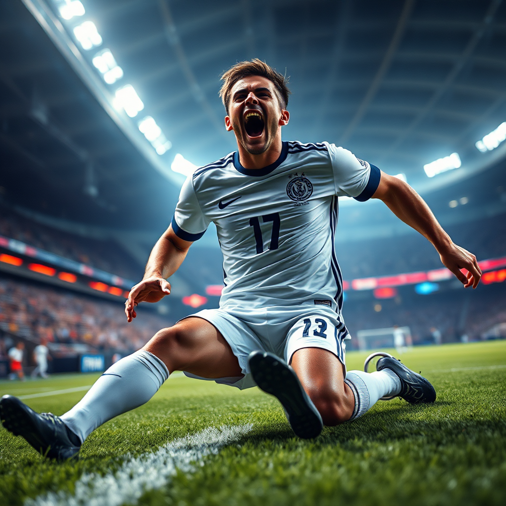 88AA LINK MỚI Game Online – Khám Phá Không Gian Giải Trí Mới — view 3