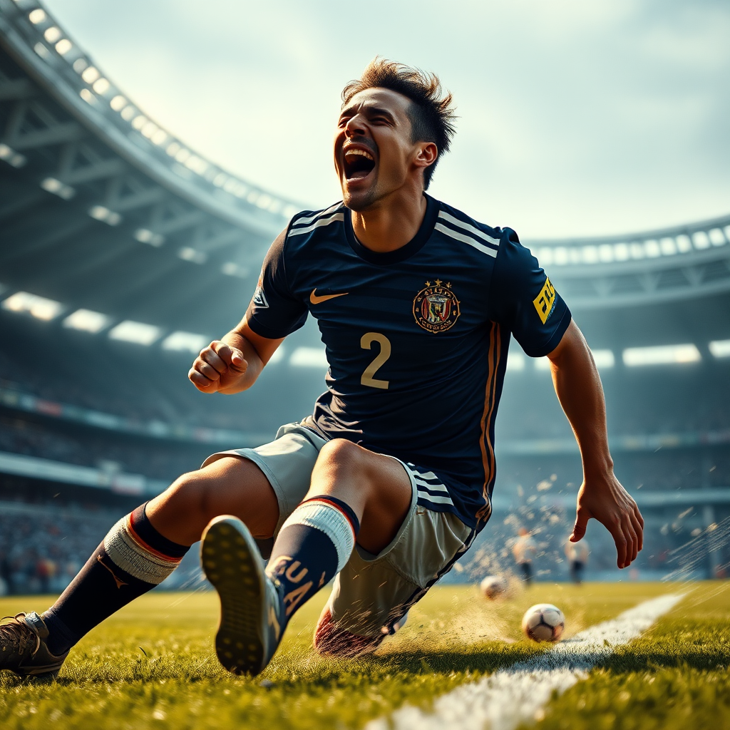 789bet.finance bật mí chiến thuật kiểm soát trận đấu Sâm — view 5