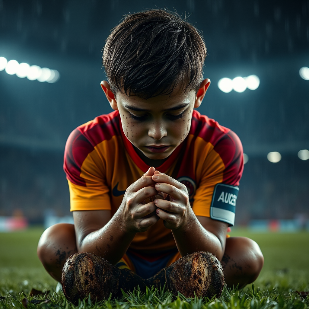 pc168.com.tw Cập Nhật Khuyến Mãi Slot Game Theo Tuần: Ai Được Lợi Và Cạm Bẫy Cần Tránh — view 4
