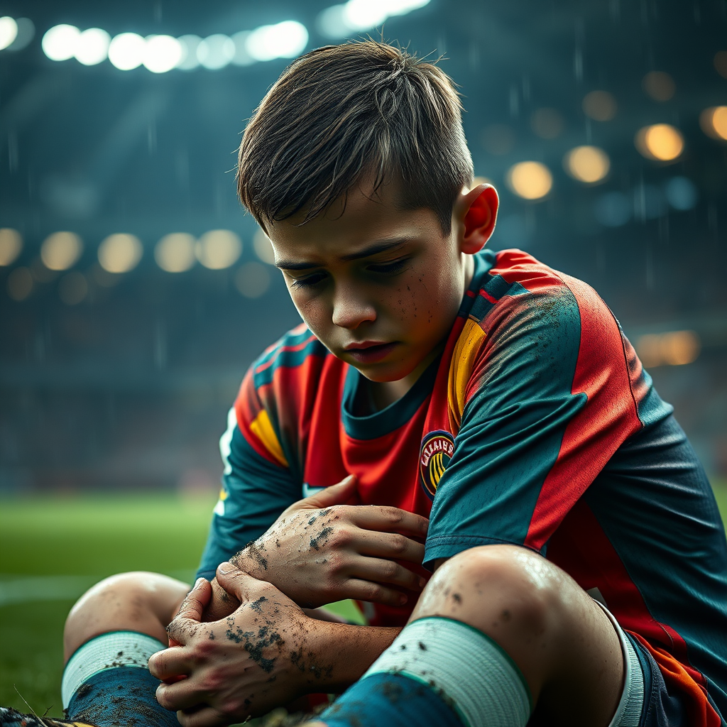 Review game nổ hũ chủ đề kim cương tại s8media.com: Đánh giá độc lập theo tiêu chí minh bạch — view 5