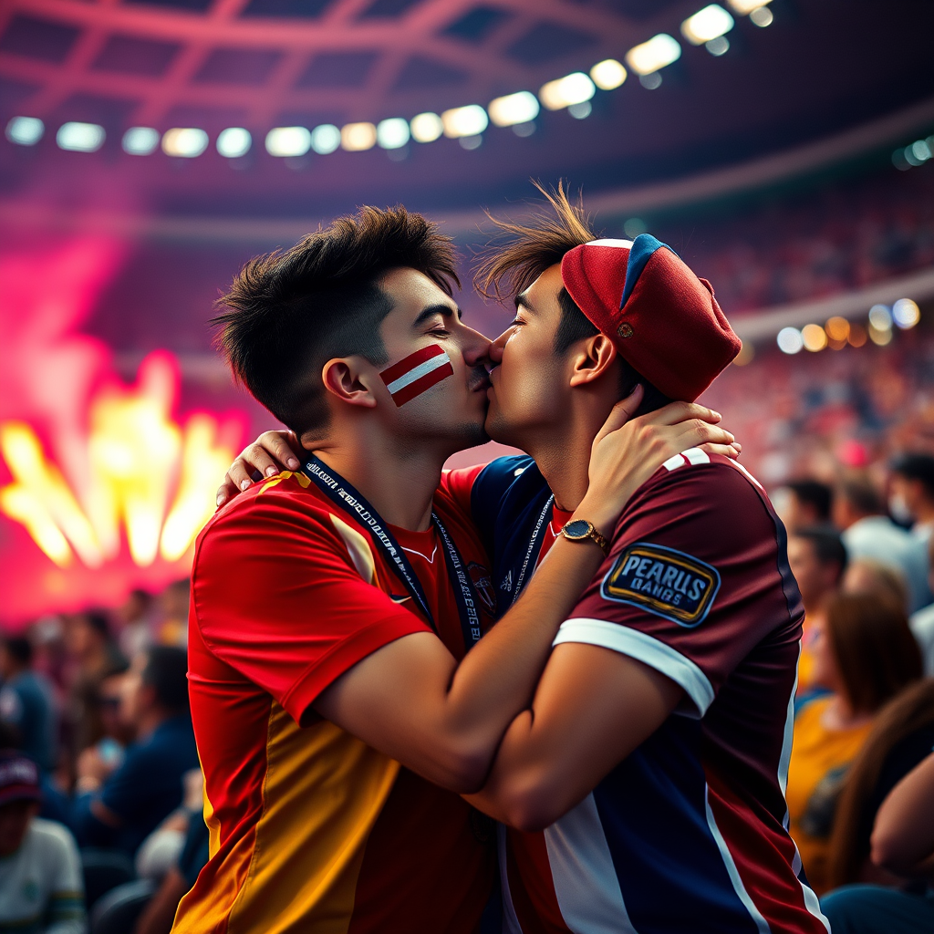 Chung Kết World Cup 2026: Hành Trình Đi Tìm Nhà Vua Bóng Đá — view 2