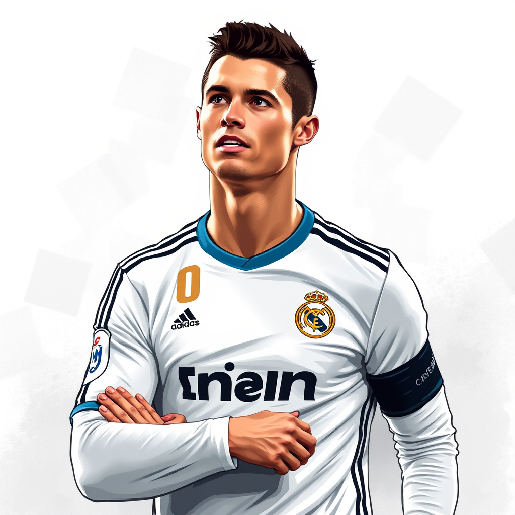 pc168.com.tw Cập Nhật Khuyến Mãi Slot Game Theo Tuần: Ai Được Lợi Và Cạm Bẫy Cần Tránh — view 5