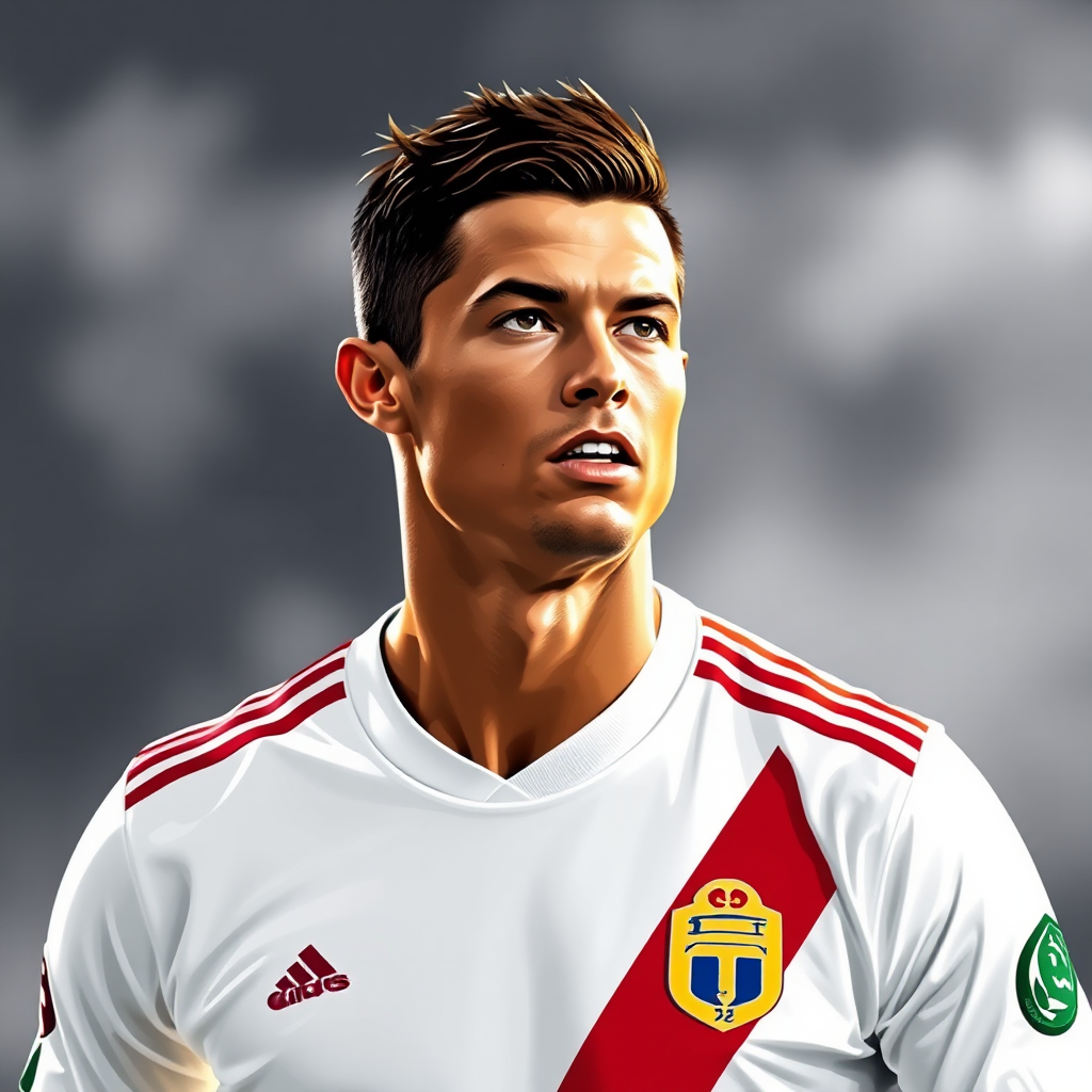 pc168.com.tw Cập Nhật Khuyến Mãi Slot Game Theo Tuần: Ai Được Lợi Và Cạm Bẫy Cần Tránh
