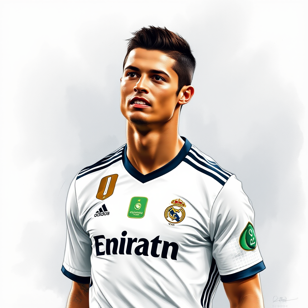 XIN88 Đồng Hành Cùng Người Hâm Mộ Bóng Đá World Cup 2026 – Sân Chơi Đỉnh Cao Cho Dân Cá Độ — view 4