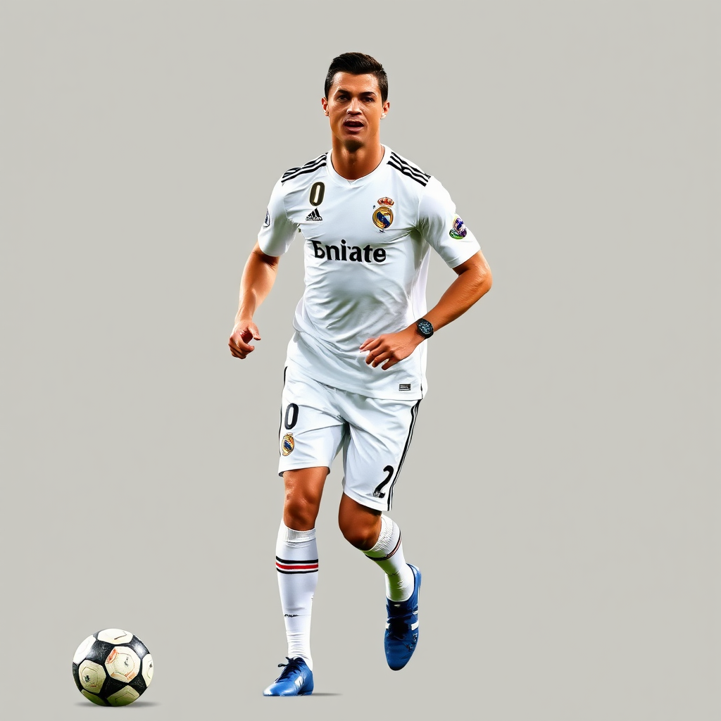 75BD Football Betting Strategies for Consistent Wins