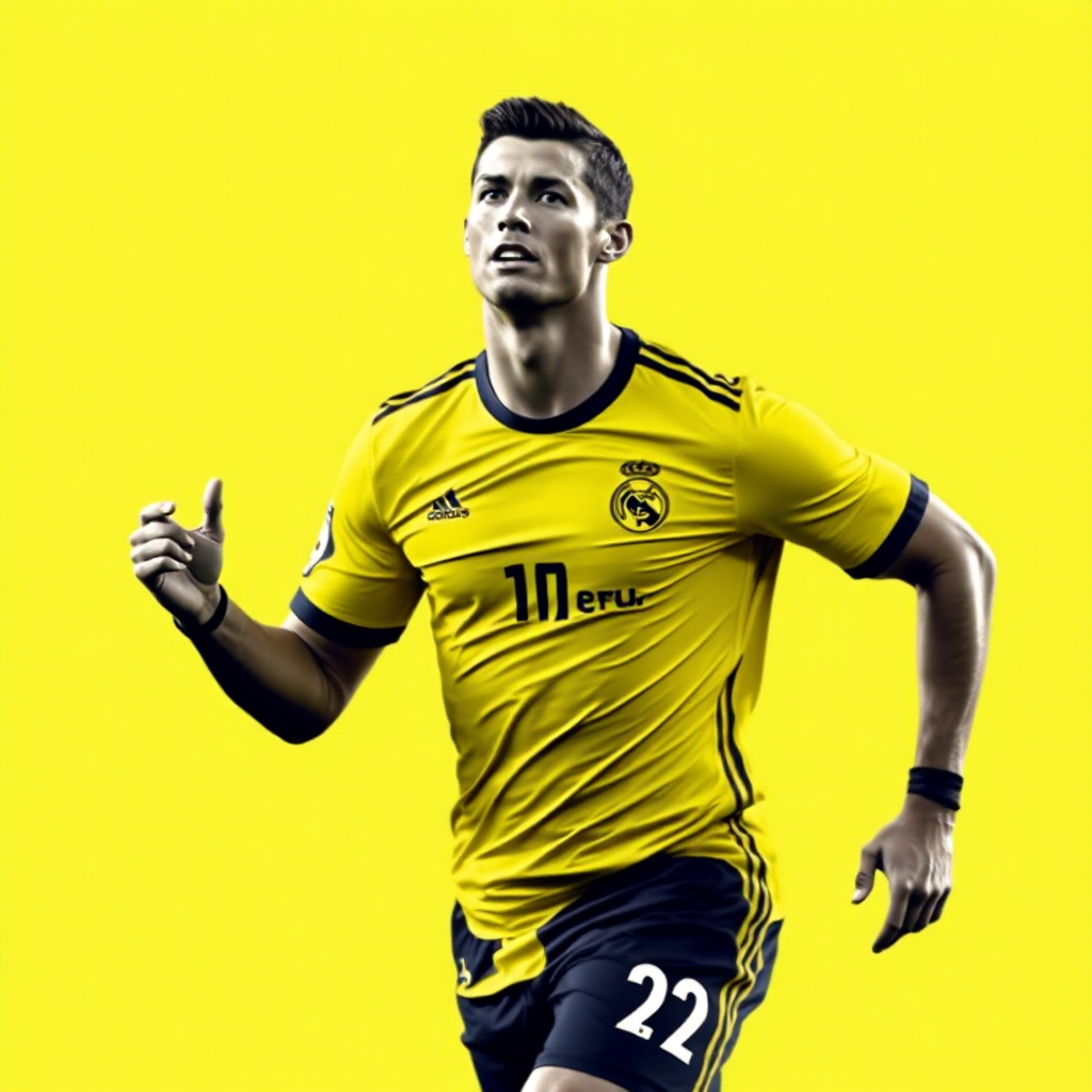 XIN88 Đồng Hành Cùng Người Hâm Mộ Bóng Đá World Cup 2026 – Sân Chơi Đỉnh Cao Cho Dân Cá Độ — view 2