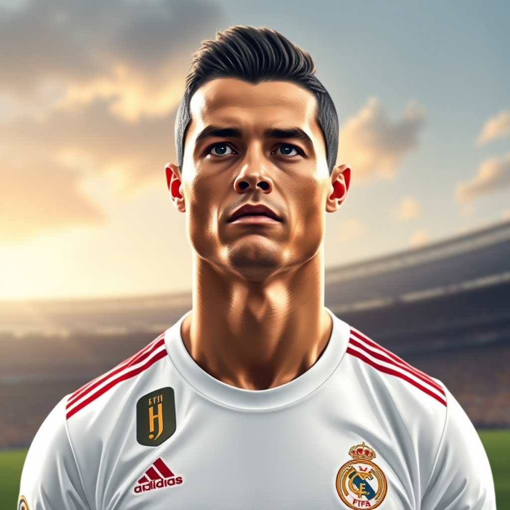 88AA LINK MỚI Game Online – Khám Phá Không Gian Giải Trí Mới — view 4