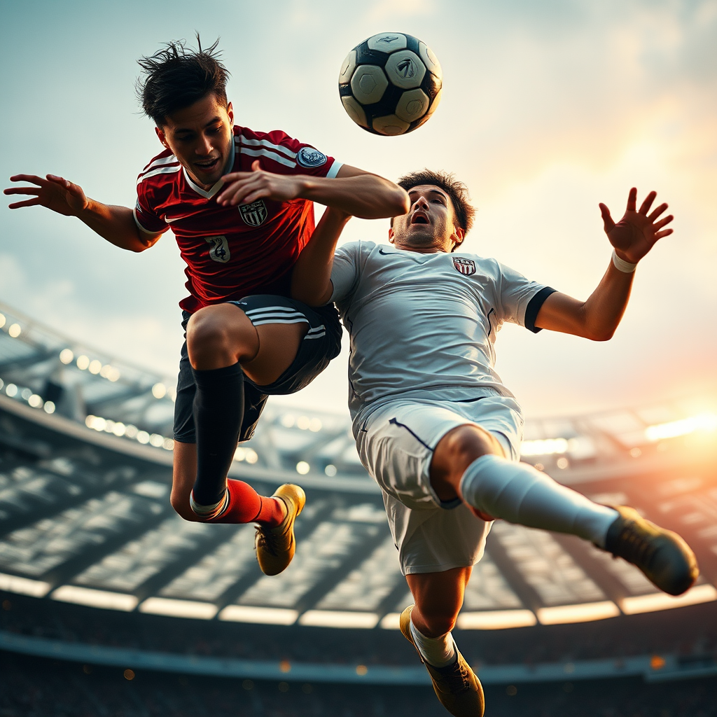 789bet.finance bật mí chiến thuật kiểm soát trận đấu Sâm — view 2