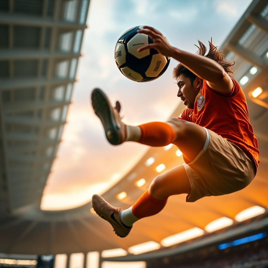 pc168.com.tw Cập Nhật Khuyến Mãi Slot Game Theo Tuần: Ai Được Lợi Và Cạm Bẫy Cần Tránh — view 2