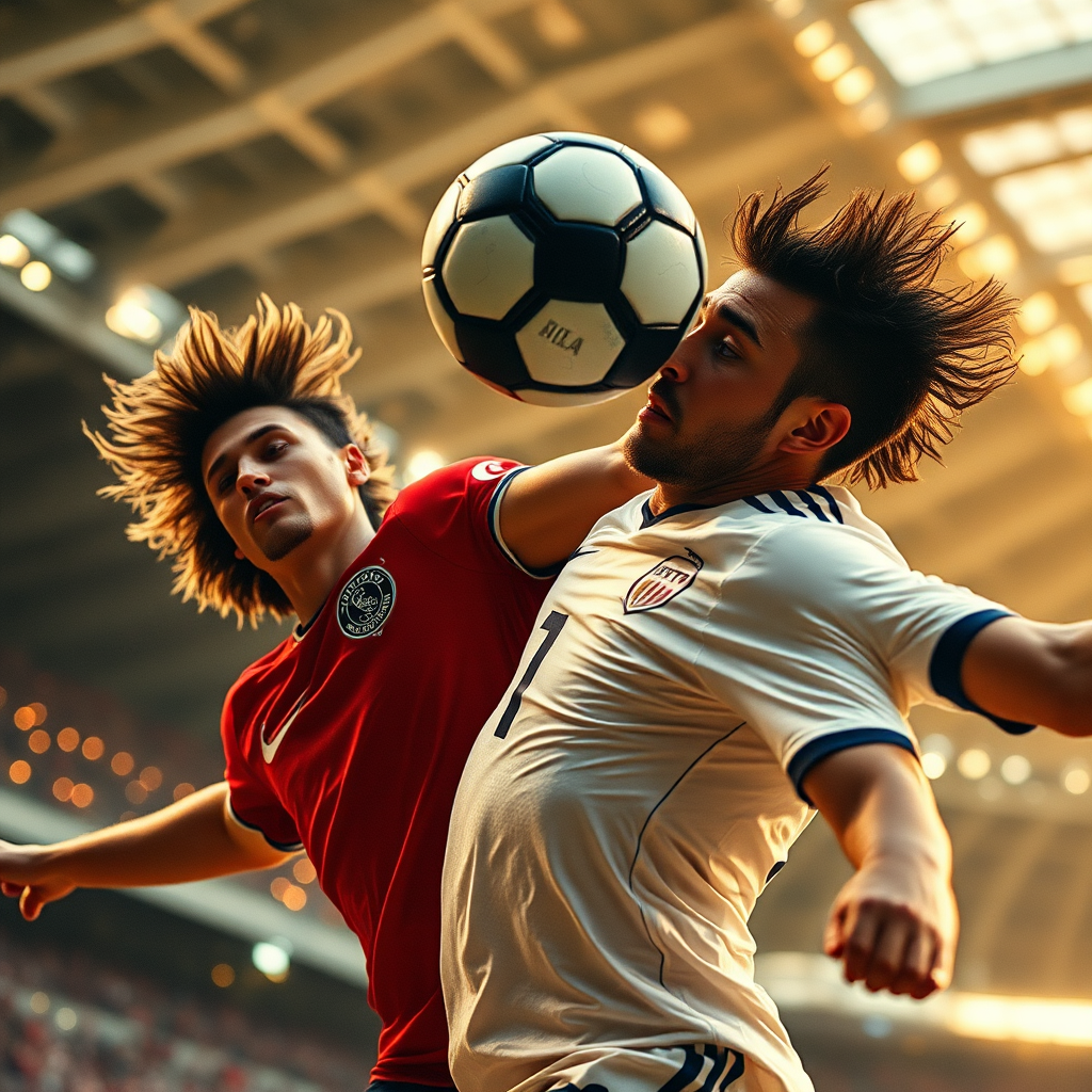 https://www.tranhtheuleanh.com/789clubbasia-huong-dan-soi-keo-world-cup-theo-phong-do-doi-bong-bi-kip-doc-vi-tran-cau-y0O1QK https://www.naturalrubber.vn/