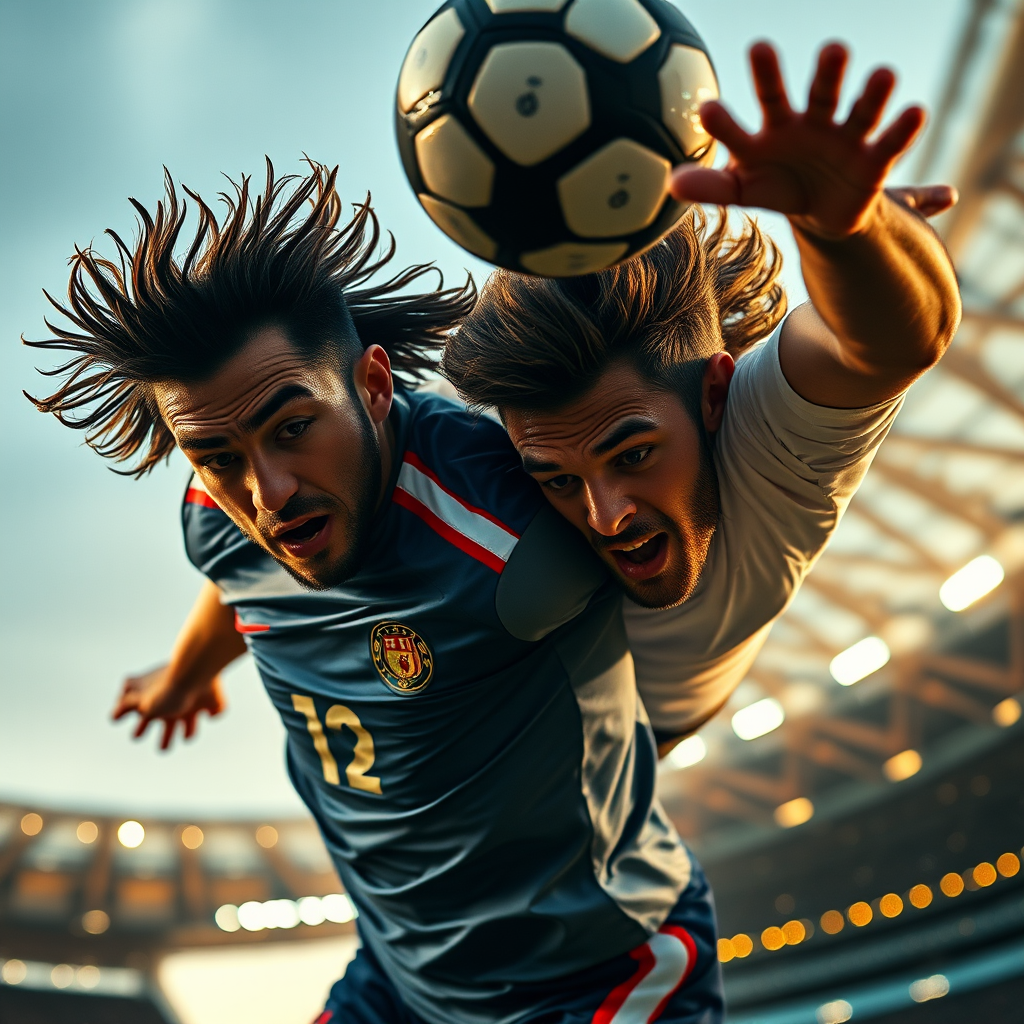789bet.finance bật mí chiến thuật kiểm soát trận đấu Sâm