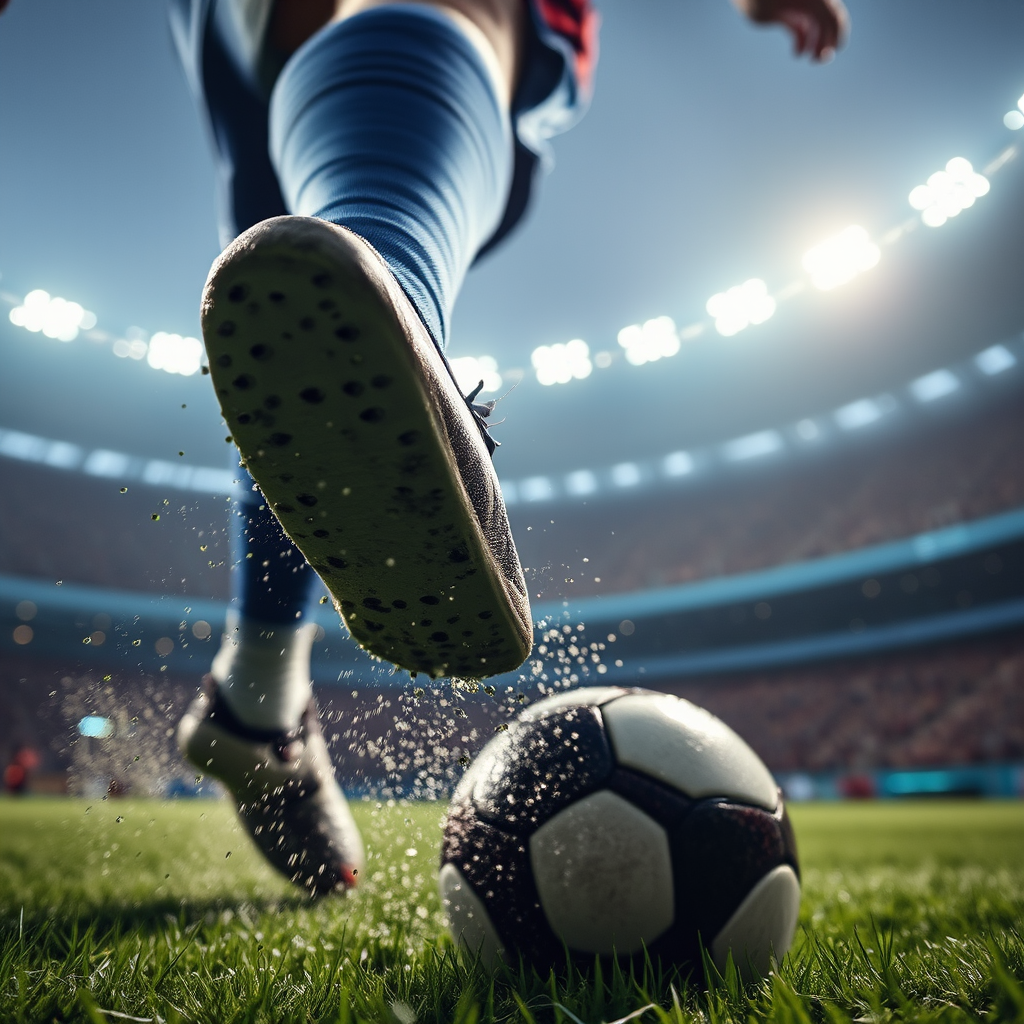 Soi kèo đội tuyển Tây Ban Nha tại World Cup cùng 75BD: Cơ hội và thách thức