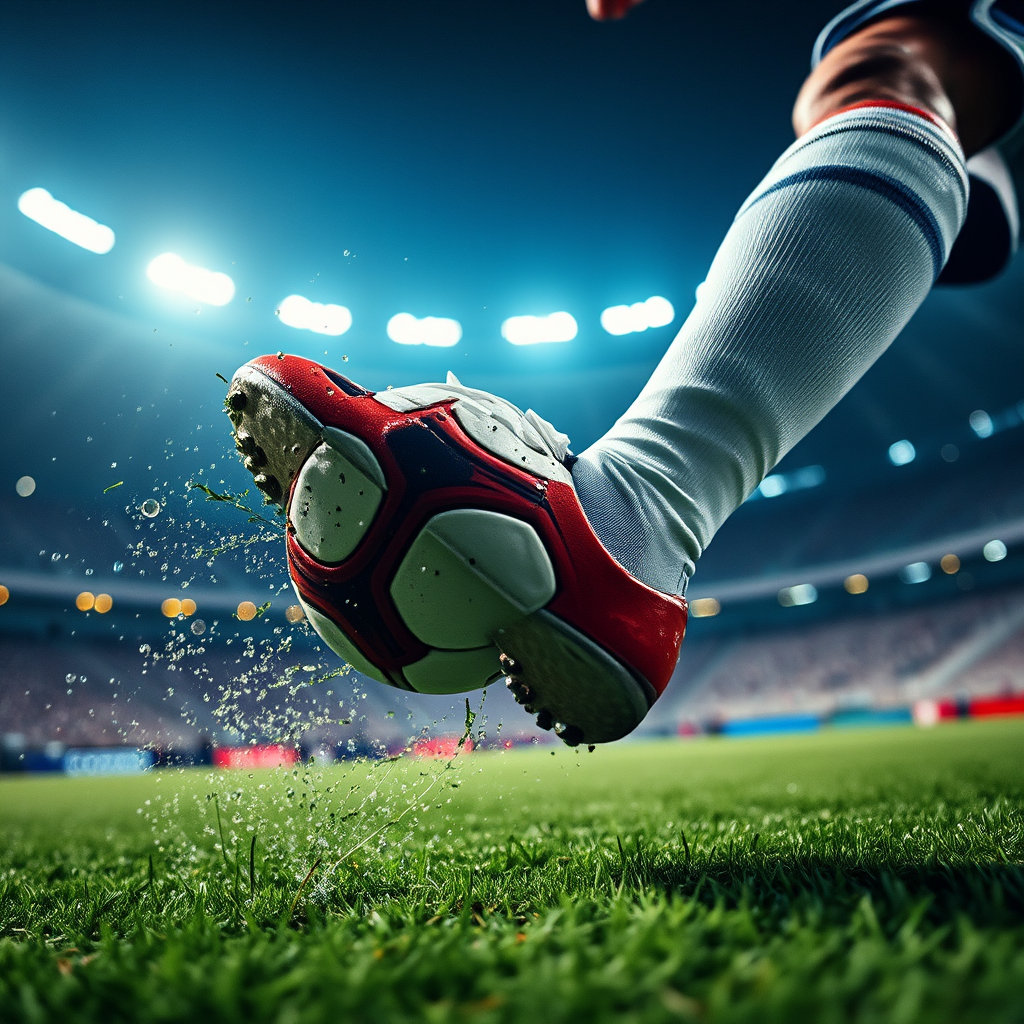 Fun88.social: Sân Chơi Cá Cược Đáng Trải Nghiệm Nhất 2024?